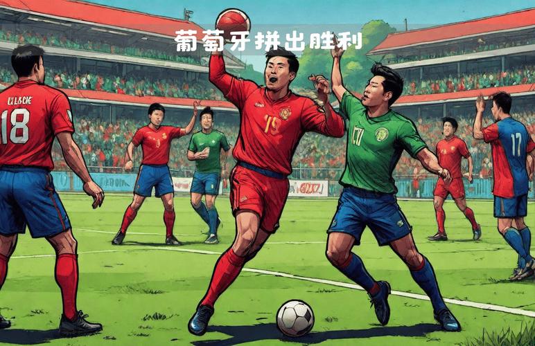 Bảng Xếp Hạng Tbn