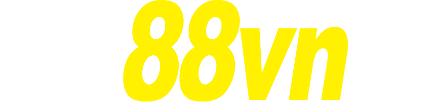 nha ba nu