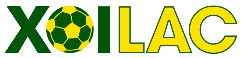nha ba nu